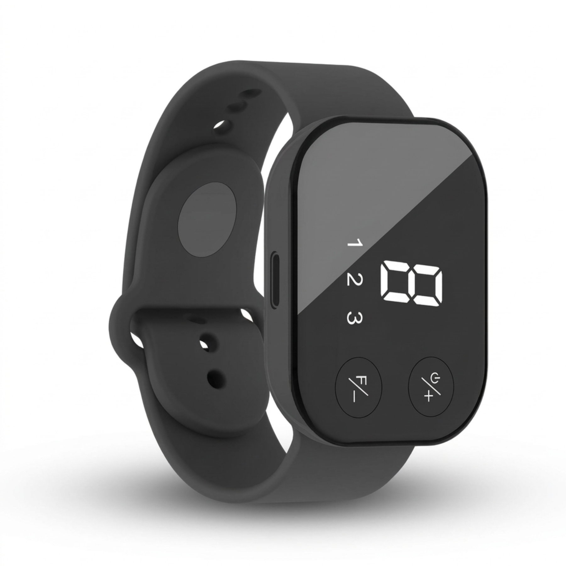 Charmp Anti-Nausea Wristband